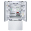 Холодильник SIEMENS CI 36BP00